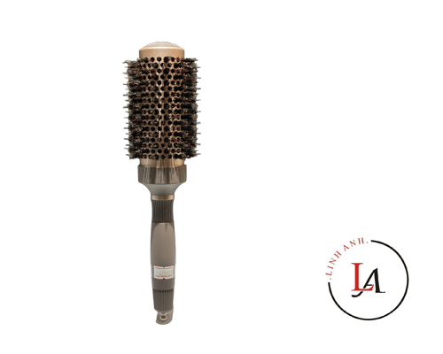 Lược lô Nano to phi 45